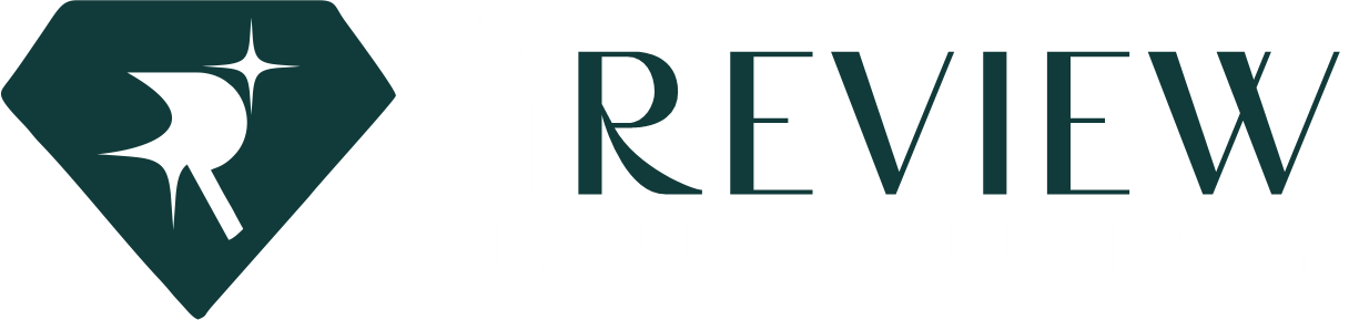 Review Luxury