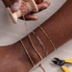 Jewelry Care Tips: Preserving the Beauty of Your Precious Pieces