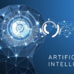 The Role of Artificial Intelligence in Enhancing Luxury Experiences