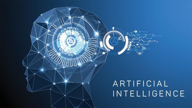 The Role of Artificial Intelligence in Enhancing Luxury Experiences